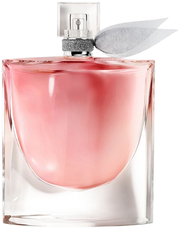 Lancôme La vie est belle Eau de Parfum Refillable, 5.0 oz & Reviews - Makeup - Beauty - Macy's