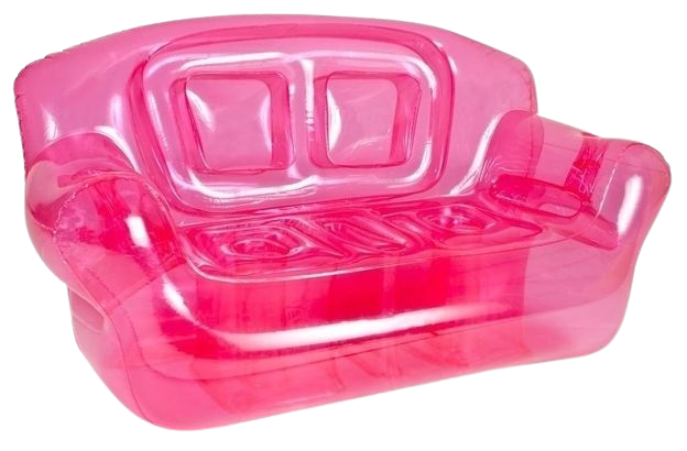2000s inflatable furniture - Google Search