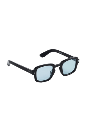 Spitfire UO Exclusive Cut Fifteen Sunglasses | Urban Outfitters