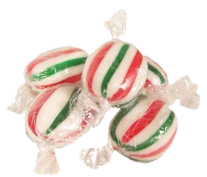 png mints candy filler green red