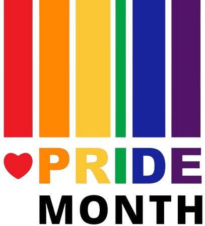 pride month - Google Search