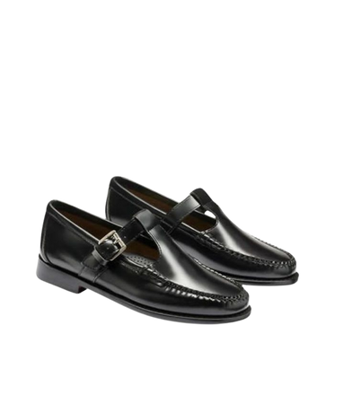 Ghbass | Loafers