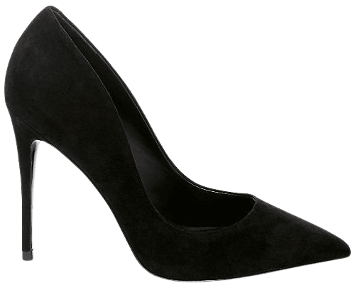 Steve Madden Daisie Pumps & Reviews - Heels & Pumps - Shoes - Macy's