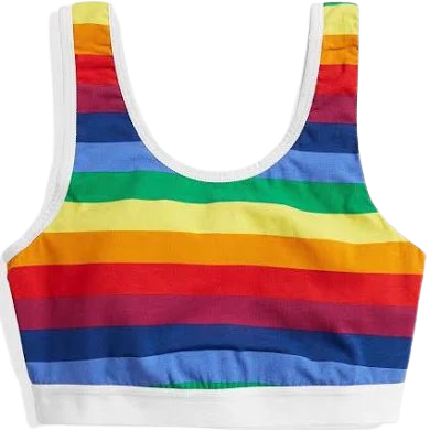 pride month clothing - Google Shopping