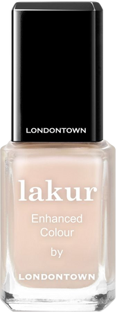 Londontown Lakur, Bespoked
