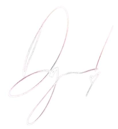 Doja signature