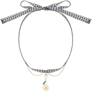 miu-miu-multicolour-gingham-daisy-charm-crystal-necklace (320×400)