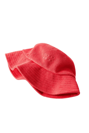 Billabong Summer Crush Bucket Hat | Urban Outfitters