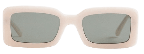 sunglasses | ZARA