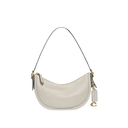 Luna Shoulder Bag | COACH®