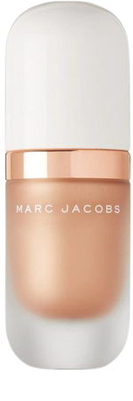 Marc Jacobs Beauty | Dew Drops Coconut Gel Highlighter - Fantasy, 24ml | NET-A-PORTER.COM