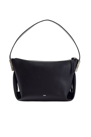 OSOI Bean Shoulder Bag | Urban Outfitters