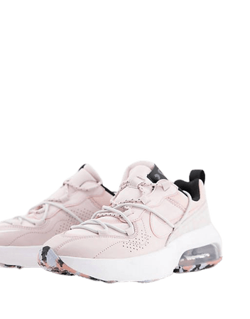 Nike Air Max Viva sneakers in barely rose | ASOS