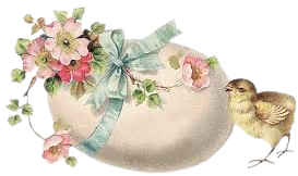 easter transparent - Google Search