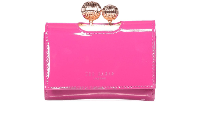 julissa etched bobble small purse hot pink,small hot pink purse - wwb.bags2020s.com