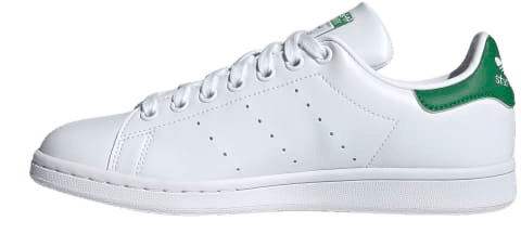 ﻿​﻿​﻿​​adidas Stan Smith Shoes - White | Q47226 | adidas US