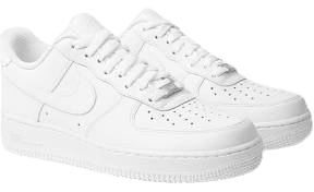 white air force 1 - Google Search