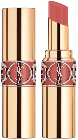 Yves Saint Laurent Rouge Volupté Shine Oil-in-Stick Lipstick Balm | Nordstrom