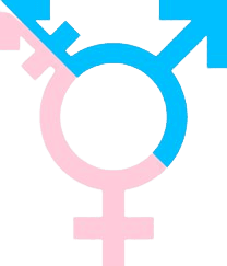 transgender symbol - Google Search