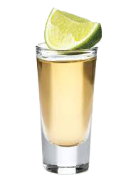 tequila shots - Google Search