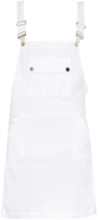 frame-denim-white-le-apron-overall-denim-dress-product-3-279208343-normal.jpeg (1385×1846)