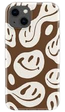 brown phone case - Google Search