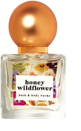 honey perfume - Google Search