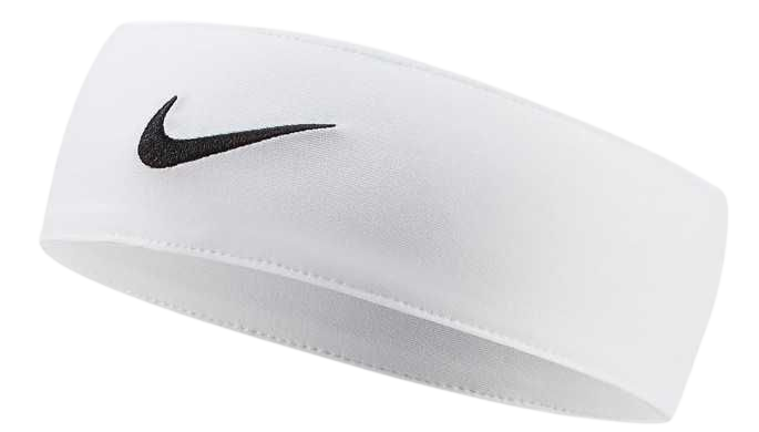 Nike Sweatband