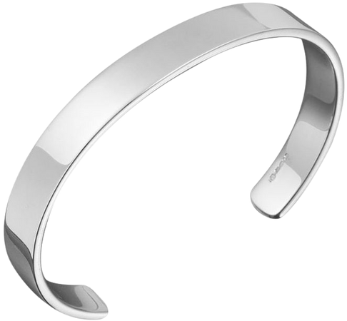 silver bracelet - Google Search
