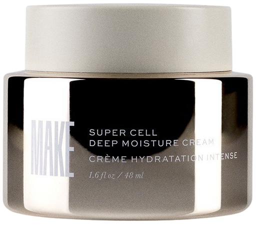 Super Cell– MAKE Beauty