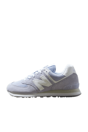 New Balance 574 Summer Sneaker | Urban Outfitters