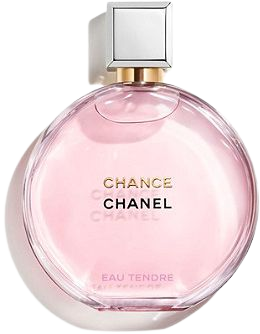CHANEL CHANCE EAU TENDRE Eau de Parfum Spray | Ulta Beauty