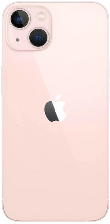 Apple iPhone 13 | Pink