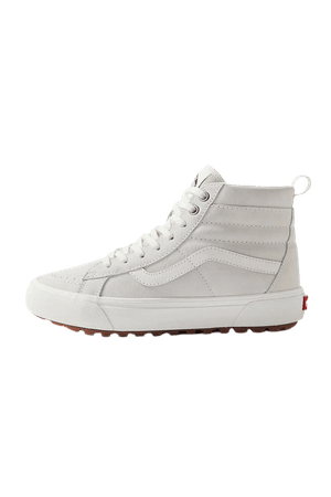 Vans Sk8-Hi MTE-1 Sneaker | Urban Outfitters