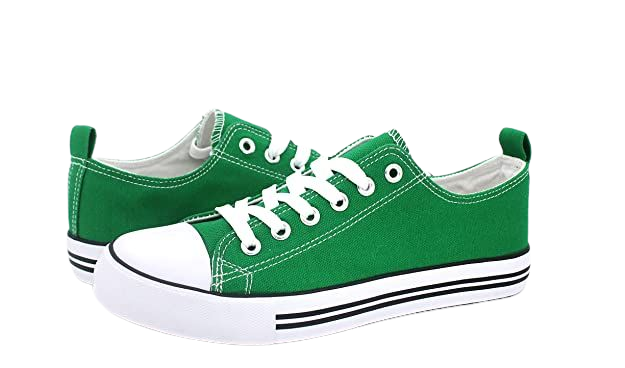 Amazon.com | Epic Step Sneakers for Women Fashion Sneakers Tennis Shoes Women Sneakers Tenis para Mujeres Womens Shoe Sneakers Women's Sneakers (9, Emerald Green, Numeric_9) | Fashion Sneakers