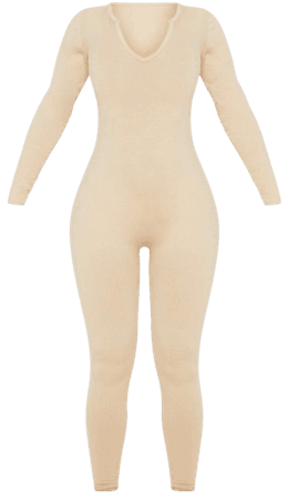 nude bodysuit