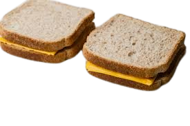 cheese sandwich - Google Search