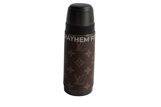 mayhem fit bottle drink lv