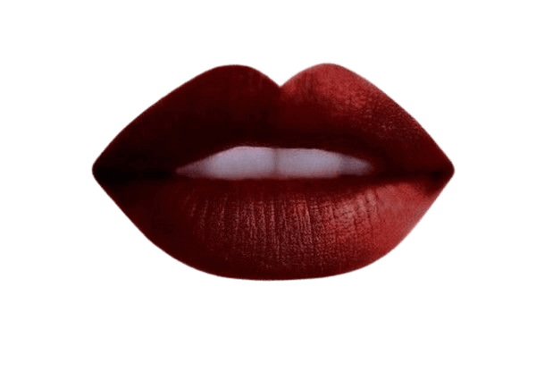 Red Lip