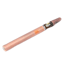 pink vape pen weed - Google Search