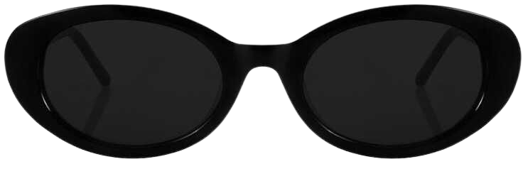 roberi and fraud sunglasses - Recherche Google