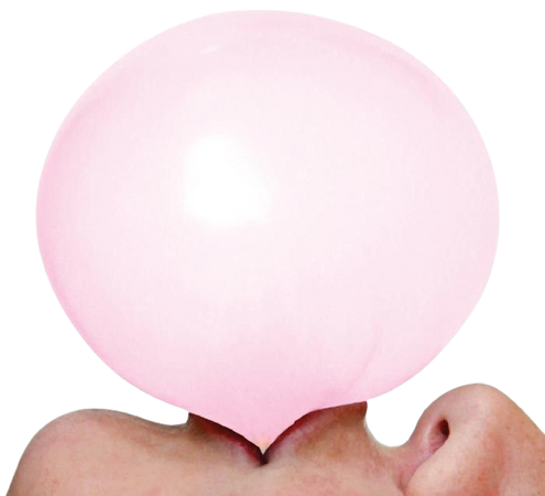 Bubble Gum (30ML) - Dessert Flavored e-Liquids - 100% USA Made E - Clip Art Library