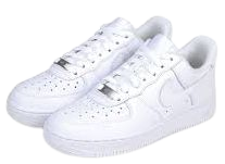 white air force 1 - Google Search
