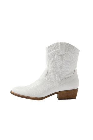 Matisse Footwear Pistol Western Boot | Urban Outfitters