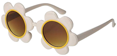 ban.do Novelty Sunglasses at Zappos.com