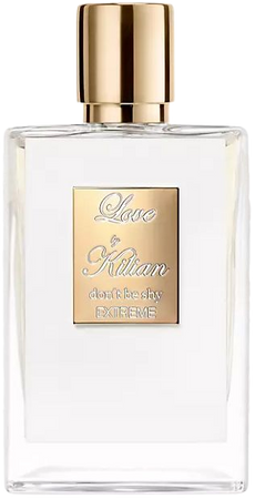 Shop Kilian Love, Don't Be Shy Extreme Eau De Parfum | Saks Fifth Avenue