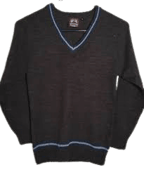 ravenclaw sweater vest - Google Search