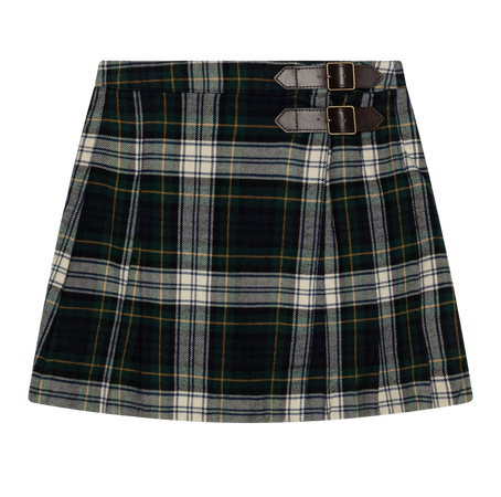 "Polo Ralph Lauren" Skirt