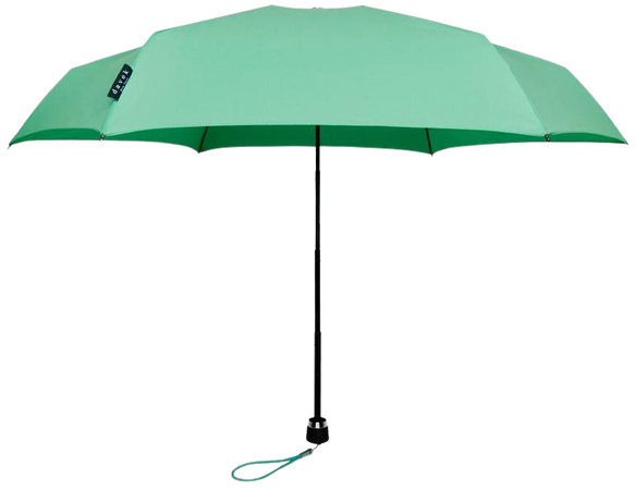 Davek Mini Umbrella | Mini Travel Umbrella | Pocket Size Umbrella - Davek Umbrellas