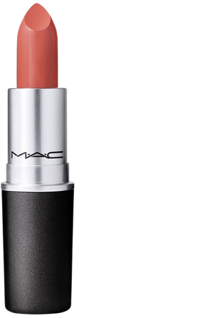 MAC Satin Lipstick & Reviews - Makeup - Beauty - Macy's